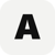 Applause Logotype