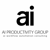 AI Productivity Group Logotype