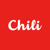 Chili Labs Logo