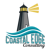 Coastal Edge Consulting Logo