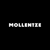 MOLLENTZE Brand Systems Studio Logotype