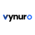Vynuro Logo