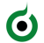 Detartech Logotype