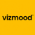 Vizmood Studio Logotype