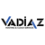 VadiAz Logo