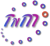 T&M Consultants Logo