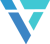 Velorank LLC Logotype