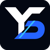 YASH EDITS Logo