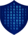 Binary Barriers Logotype