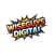 WiseGuys Digital Logo