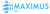 Maximus BPO Logotype