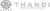 thandi Logotype