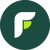Fundora Analytics Logotype