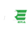 Retailsera Logo