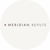 Meridian Repute Logo