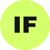IsaFuentes Logotype