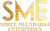 Shree Muthaaraa Enterprises Logotype