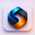 Srifix Studios Logotype