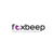 Foxbeep Technology Logotype