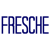 Fresche Solutions Logotype