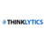 Thinklytics Logo