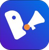 DemandVibes Digital Solutions Pvt. Ltd. Logo