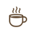 Marketer Coffee Logo
