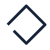 Webensol Logotype