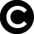 Cordapse Logotype