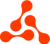 Atombits Logotype