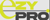 EZYPRO LLC Logotype
