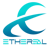 Ethereal IT Business Solutions Logo