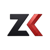 ZK Marketing Logotype