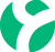 iLMIFY Tech Agency Logotype