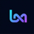 Logiciel MS Logotype
