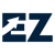 EZHires.co Logotype