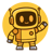 ExclusiveDev™ Logotype