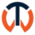 Techwarezen Logotype