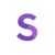 Soultware Logotype