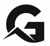 Granite Growth Logotype