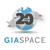 GiaSpace Logotype