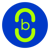 Backlinkrs Logotype