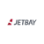 JETBAY Logo