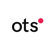On The Spot Development Logotype