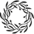 Meraki Branding Logo