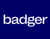 Badger CPA Logotype
