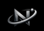 Novaryn Labs Logo