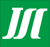 JSC Stone Logotype