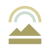 Sierra Strategic Logotype