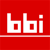 Boyne Business Intelligence Logotype